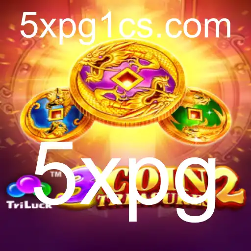 Explorando o Universo de 3CoinTreasures2: Um Mergulho nas Regras e Estratégias do Jogo