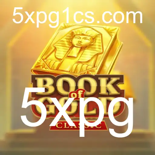 Descubra a Emoção do BookOfGoldClassic: Um Mergulho nas Regras e Estratégias do Jogo 5xpg