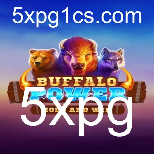 Explorando BuffaloPower: Desvendando o Mundo e as Regras do Jogo 5xpg