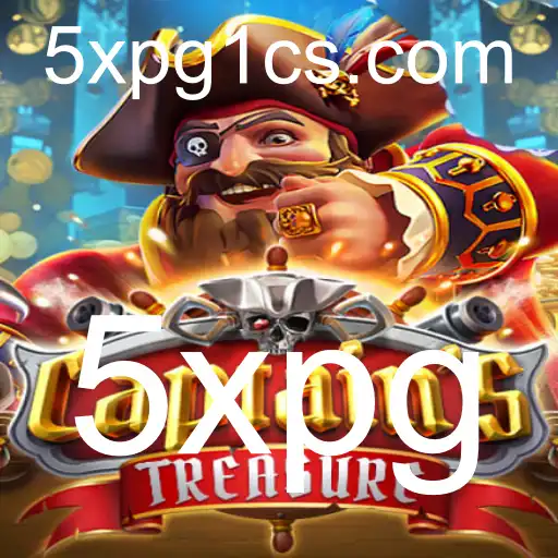 Desvendando CaptainssTreasure: O Jogo da Aventura Pirata