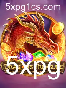 Descubra as Aventuras Épicas de DragonsTreasure