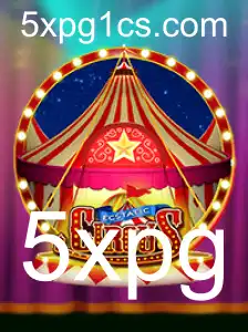 Explorando o Mundo Fantástico de EcstaticCircus: Um Mergulho nas Regras e Mecânicas do Jogo