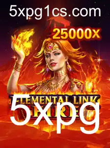 Explorando Aventuras com ElementalLinkFire e o Desafio 5xpg