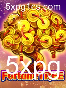 Explorando o Universo de FortuneTree: Um Guia Completo