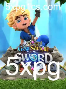 Desvendando GemSaviourSword: A Aventura Épica do Herói dos Cristais