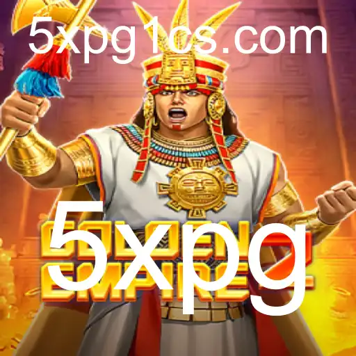 Explorando GoldenEmpire2: Aventura, Estratégia e Inovação