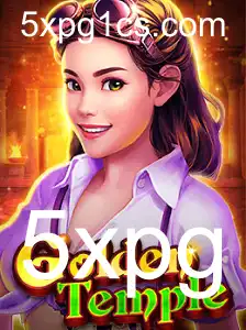Explorando GoldenTemple: Um Mergulho no Mundo do Jogo de Aventura 5xpg