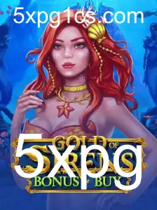 Descubra a Aventura Marítima em GoldofSirensBonusBuy
