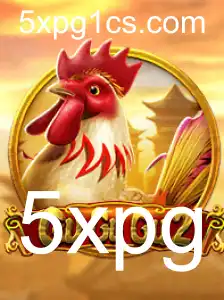 Descubra o Fascinante Mundo de GuGuGu2: Estratégias e Regras do Jogo