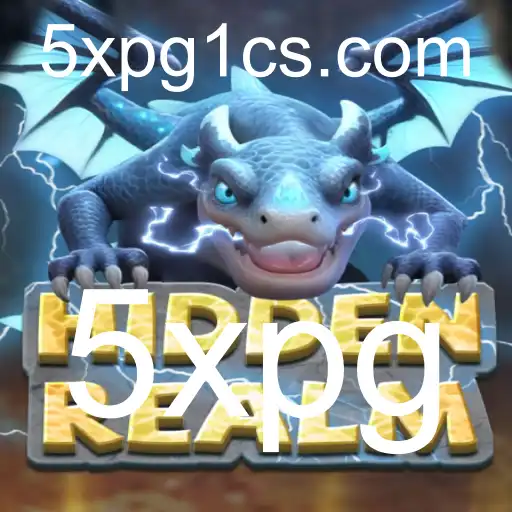 Explorando o Fascinante Mundo de HiddenRealm