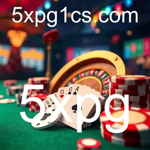 Jogos de cassino