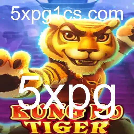 Explorando o Universo de KungFuTiger: Um Jogo de Aventura e Estratégia