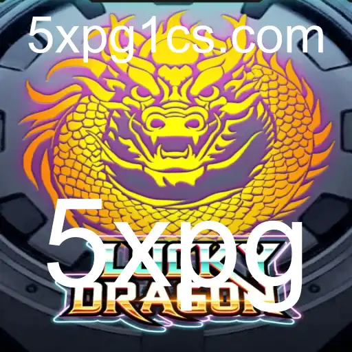 Explorando o Fascinante Jogo LuckyDragon: Um Mergulho em Suas Regras e Estratégias