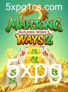 Descubra as Emoções de MahjongWays2: Seu Guia Completo