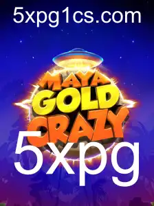 Explorando MayaGoldCrazy: Uma Aventura Emocionante no Mundo dos Jogos