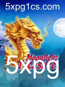 Introdução e Regras do Jogo MoonlightTreasure: Uma Experiência Única com 5xpg
