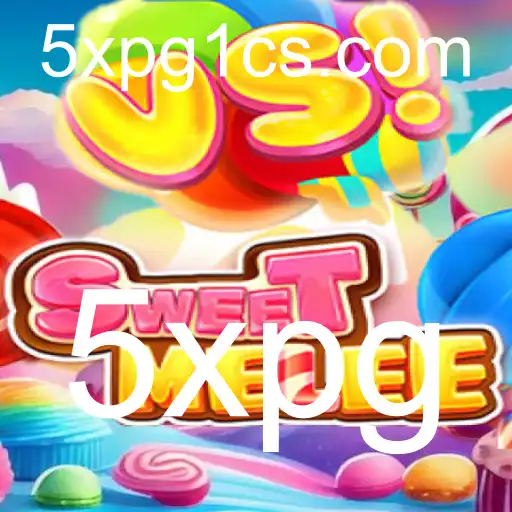 SweetMelee: Uma Nova Experiência de Jogo com 5xpg