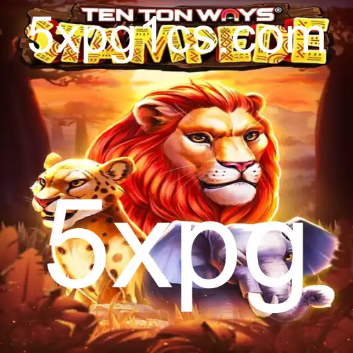 Explorando o Mundo de TenTonWaysStampede: Um Guia Detalhado