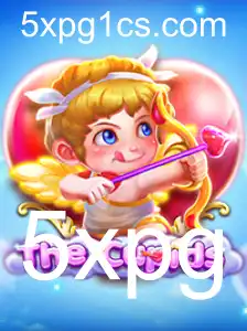 Desvendando TheCupids: Um Mergulho no Mundo do Jogo de Estratégia 5xpg