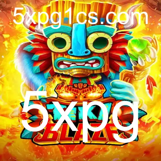 Explorando o Mundo de TikiBlaze: Um Guia Completo para Jogadores